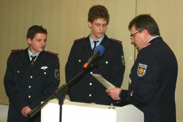 2012-02-11 -10- JHV FF BLtbg Ernennung FM (3)